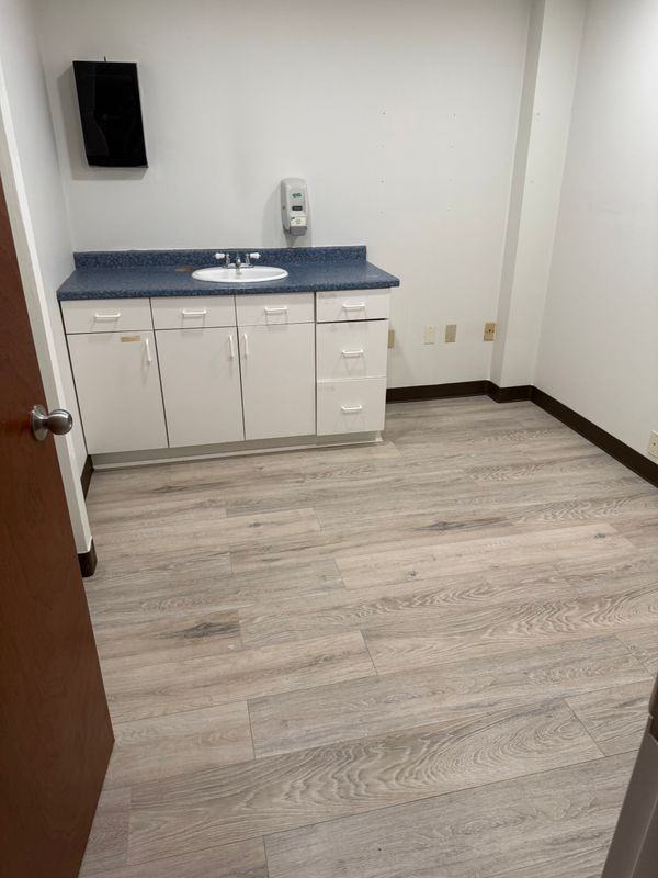 32 Central Ave - Photo 2 of 3