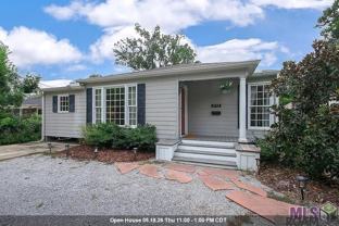 4752 Palm St - Photo 1 of 1