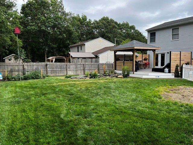 5 Knox Ct - Photo 2 of 10