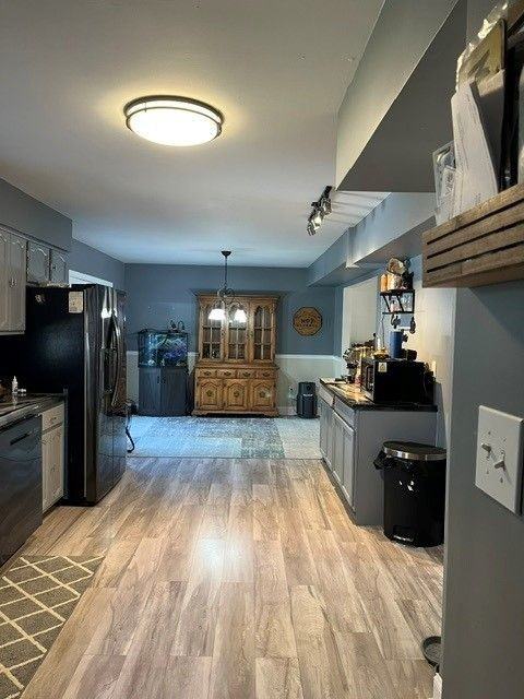 5 Knox Ct - Photo 3 of 10