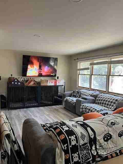 5 Knox Ct - Photo 6 of 10