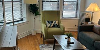 1911 W Larchmont Ave - Photo 1 of 1