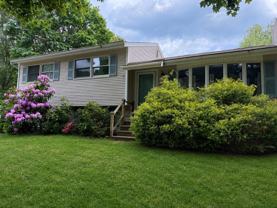 41 Plum Point Rd - Photo 1 of 1