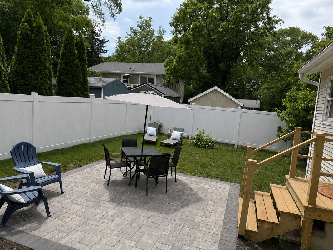 41 Plum Point Rd - Photo 2 of 20