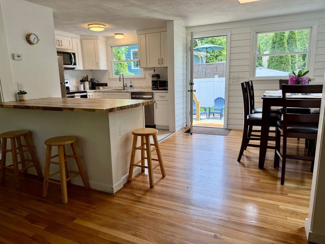 41 Plum Point Rd - Photo 4 of 20