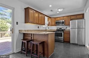 12 Pearl Dr - Photo 3 of 3