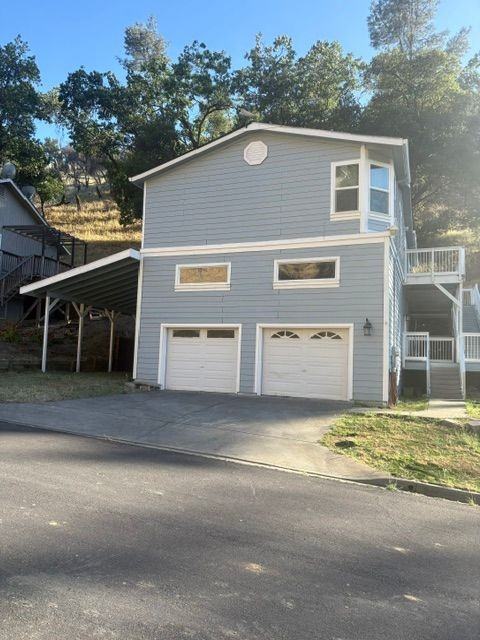1077 Arroyo Grande Dr