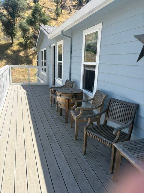 1077 Arroyo Grande Dr - Photo 3 of 9