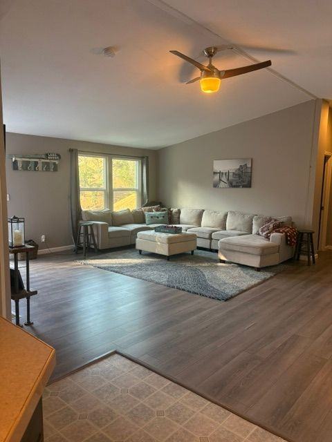 1077 Arroyo Grande Dr - Photo 5 of 9