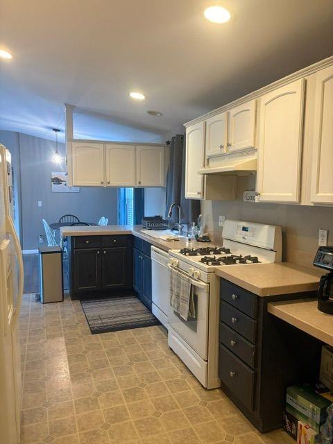 1077 Arroyo Grande Dr - Photo 6 of 9