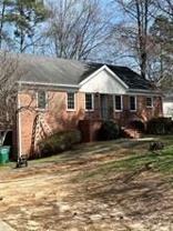 5659 Whispering Pines Rd Sw - Photo 1 of 1