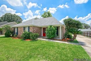 14211 Parkridge Dr - Photo 1 of 1