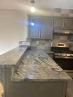 featured image of 4026 Lowerre Pl ##2