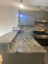 4026 Lowerre Pl ##2 - Photo 1 of 1