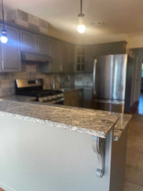 4026 Lowerre Pl ##2 - Photo 2 of 9