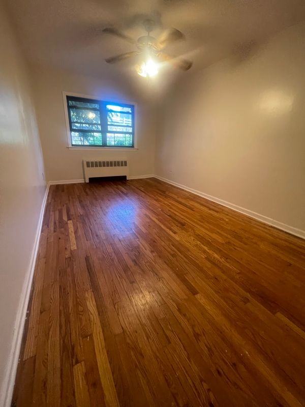 4026 Lowerre Pl ##2 - Photo 3 of 9
