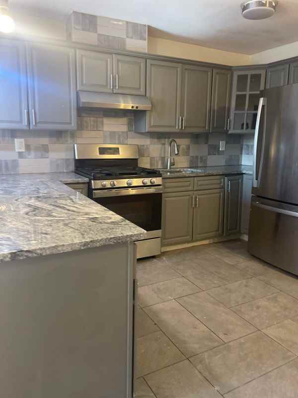 4026 Lowerre Pl ##2 - Photo 5 of 9