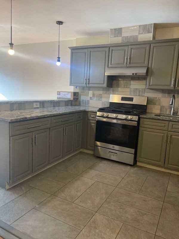 4026 Lowerre Pl ##2 - Photo 7 of 9
