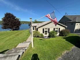622 E Lake Rd - Photo 1 of 1