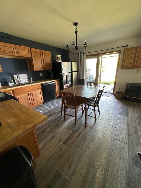 622 E Lake Rd - Photo 6 of 21