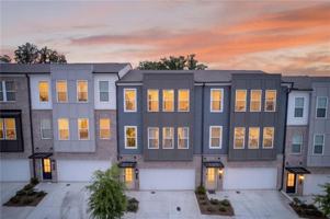 featured image of 1445 Creekside Cir Nw
