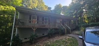 7273 Rockmart Hwy - Photo 1 of 1