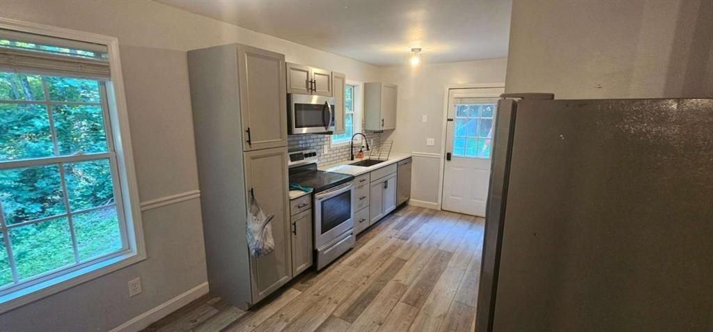 7273 Rockmart Hwy - Photo 3 of 11