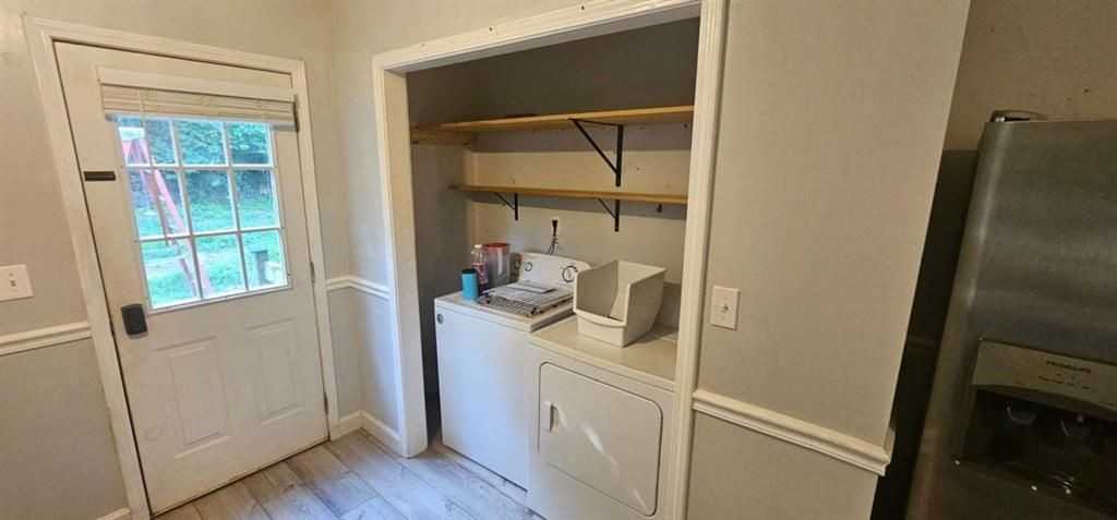 7273 Rockmart Hwy - Photo 4 of 11