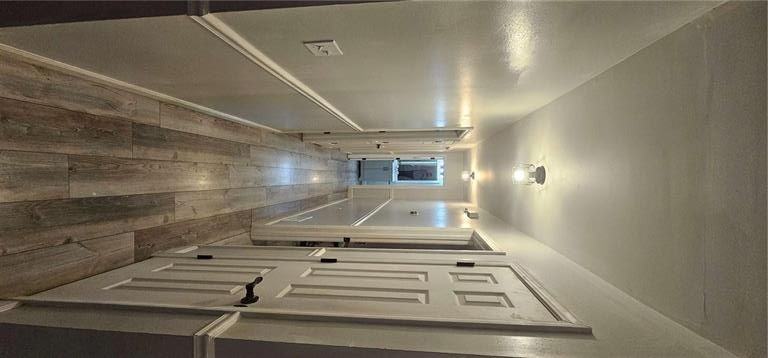 7273 Rockmart Hwy - Photo 5 of 11
