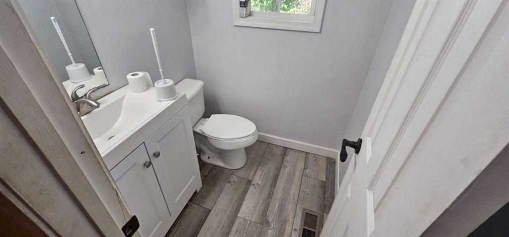 7273 Rockmart Hwy - Photo 7 of 11