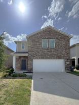 1902 Chapel Hill Rd - Photo 1 of 1