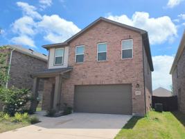 featured image of 2013 Hancock Cir