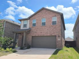 2013 Hancock Cir - Photo 1 of 1