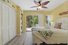 199 Tyler Ave - Photo 1 of 1