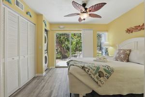 featured image of 199 Tyler Ave