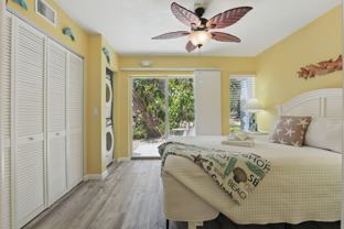 199 Tyler Ave - Photo 1 of 1