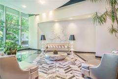 3338 Peachtree Rd Ne ##710 - Photo 1 of 1