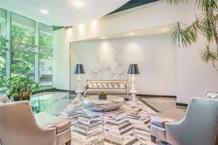 3338 Peachtree Rd Ne ##710 - Photo 1 of 1