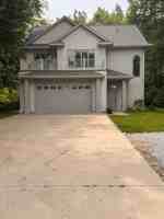 featured image of 5971 E George St