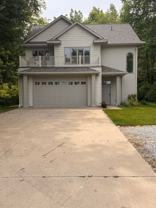 5971 E George St - Photo 1 of 1
