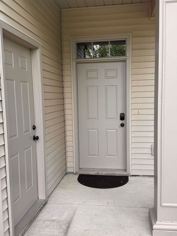 5971 E George St - Photo 2 of 16