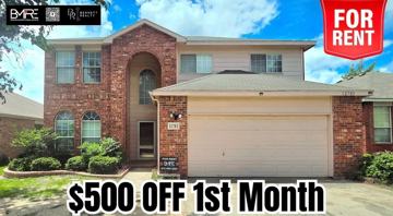 featured image of 12783 Honey Locust Cir