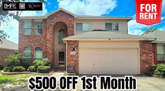 12783 Honey Locust Cir - Photo 1 of 1