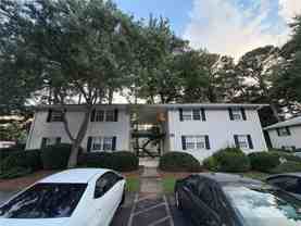 789 Jordan Ln ##2 - Photo 1 of 1