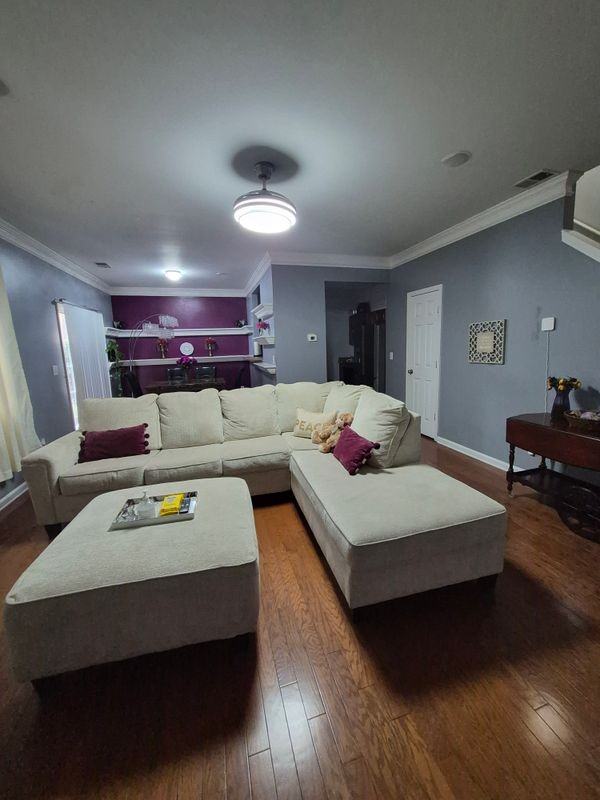 673 Providence Pl Sw - Photo 3 of 3