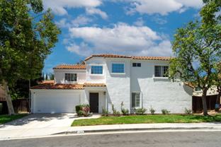 4365 Oak Glen St - Photo 1 of 1