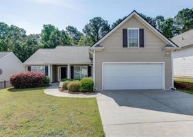 featured image of 1281 Key Manor Ln