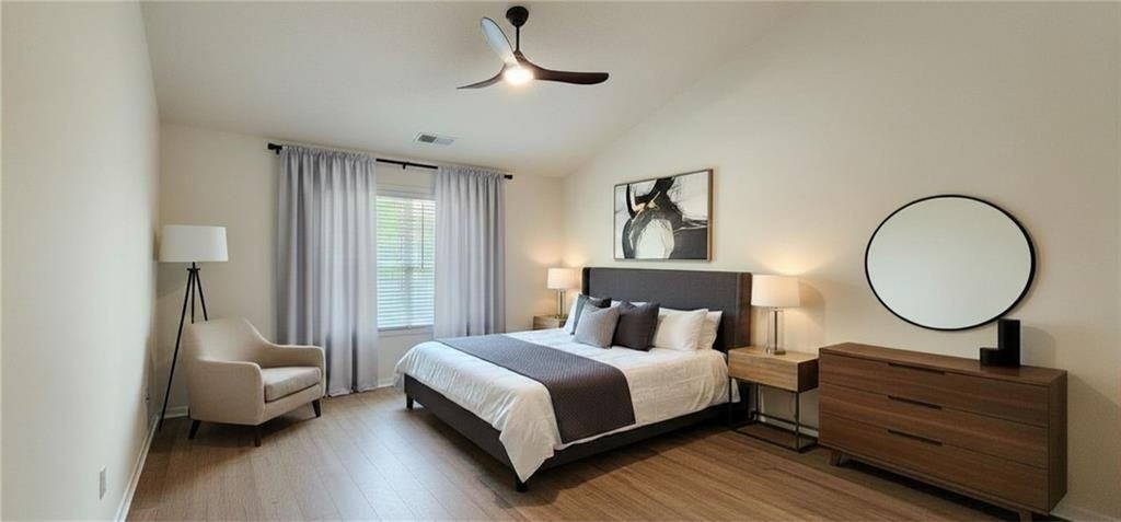 1281 Key Manor Ln - Photo 5 of 8