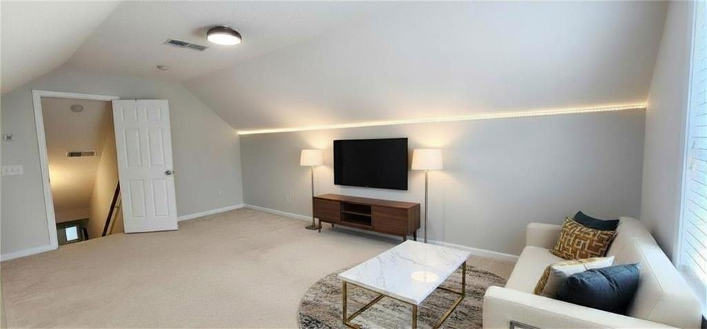 1281 Key Manor Ln - Photo 6 of 8