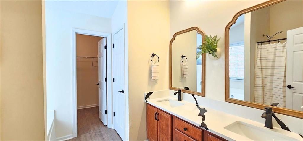 1281 Key Manor Ln - Photo 7 of 8